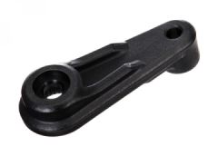 Servo Horn Steering TRX-4 Traxxas 8247