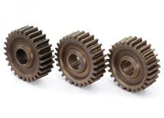 Gears Transfer Case (3) TRX-4/6 Traxxas 8285