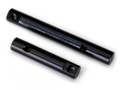 Output Shafts Transfer Case TRX-4/6 Traxxas 8286