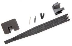 Battery Hold-down Set 4-Tec 3.0 Traxxas 8326