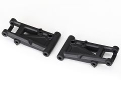 Suspension Arms Rear (2) 4-Tec Traxxas 8331