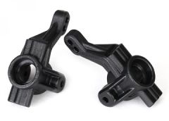 Steering Block (2) 4-Tec Traxxas 8337