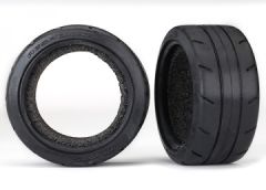 Tires Response 1.9 Touring Rear (2) Traxxas 8370