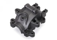 Differential Housing Rear 4-Tec Traxxas 8380