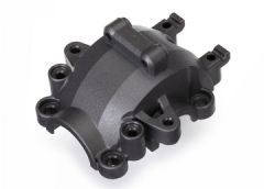 Differential Housing Front 4-Tec Traxxas 8381