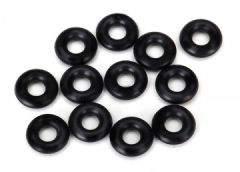 O-rings (12) 4-Tec Traxxas 8382