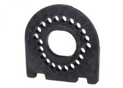 Motor Plate 4-Tec Traxxas 8390