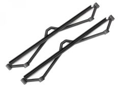 Nerf Bars L/R (2) UDR Traxxas 8520