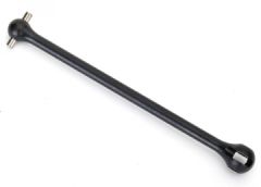 Driveshaft Steel 96mm (Shaft Only) UDR Traxxas 8550