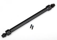 Driveshaft Center Rear Alu UDR Traxxas 8555