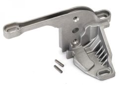 Motor Mount UDR Traxxas 8560