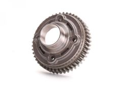 Spur Gear 47T (Center Diff) UDR Traxxas 8573