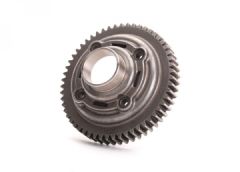 Spur Gear 55T (Center Diff) UDR Traxxas 8575