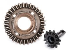 Ring & Pinion Gear Front Differential UDR Traxxas 8578