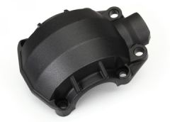 Differential Housing Front UDR Traxxas 8580