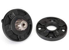 Planetary Gears Housing UDR Traxxas 8592