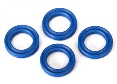 X-ring Seals 6x9.6mm (4) UDR Traxxas 8593