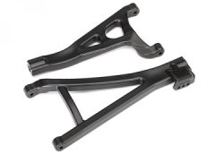 Suspension Arms Front Right (1+1) E-Revo 2 Traxxas 8631