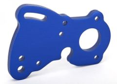 Motor Plate E-Revo 2 Traxxas 8690