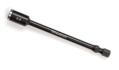 Speed Bit Nut Driver 8mm Traxxas 8719-80