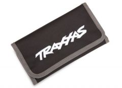 Traxxas Tool Pouch Embroidered Traxxas 8724