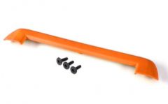 Tailgate Protector Orange Maxx Traxxas 8912T