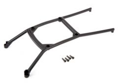 Body Reinforcement Roof Maxx (Long Wheelbase) (Body #8918) Traxxas 8913R