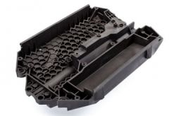 Chassis (Main) Maxx Traxxas 8922