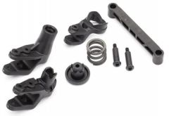 Servo Saver Set Maxx Traxxas 8946