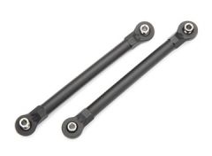 Toe Links (2) Maxx Traxxas 8948