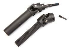 Driveshaft Assembly F/R Maxx Traxxas 8950