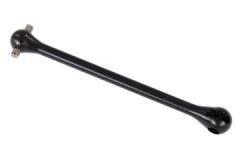 Driveshaft Steel (Shaft Only) Maxx Traxxas 8950A