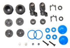 Rebuild Kit Shock GT-Maxx Traxxas 8962