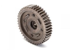 Gear 44T Center Diff Maxx Traxxas 8988