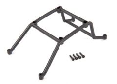 Body Support Set Hoss 4x4 Traxxas 9013