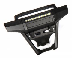 LED Light Front Bumper Hoss 4x4 Traxxas 9096