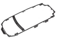 Body Cage Ford Bronco 2021 Traxxas 9215