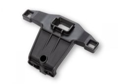 Body Mount Rear 4-Tec 3.0 Traxxas 9314