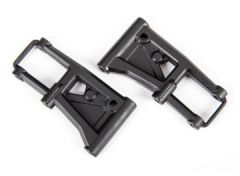 Suspension Arms Front (2) Factory Five Traxxas 9330