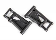 Suspension Arms Rear (2) Factory Five Traxxas 9331