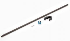 Driveshaft Center 4-Tec 3.0 Traxxas 9355