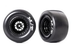 Tires TRAXXAS 9476