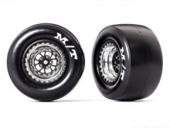 Tires TRAXXAS 9476R