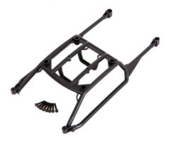 Body Support Center Sledge Traxxas 9513