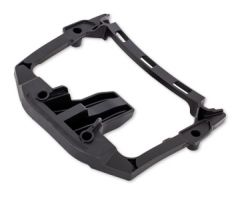 Body Mount Front Sledge Traxxas 9514