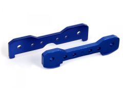 Tie-Bars Front Alu Sledge Traxxas 9527