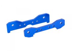 Tie-Bars Rear Alu Sledge Traxxas 9528