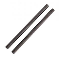 Suspension Pins Inner F+R 4x67mm (2) Sledge Traxxas 9541