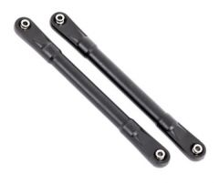 Camber Links Front (2) Sledge Traxxas 9547