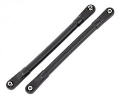 Camber Links Rear (2) Sledge Traxxas 9548